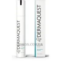 DERMAQUEST MelaQuest Advanced Serum - Освітлююча сироватка