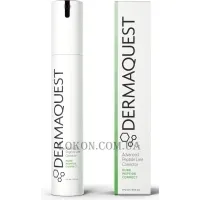 DERMAQUEST Pure Peptide Advanced Peptide Line Corrector - Коректор мімічних зморшок