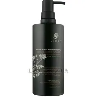 VIESO Nourishing Honey Conditioner - Кондиціонер живильний з медом