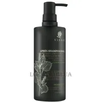 VIESO Perilla Anti-Dandruff Conditioner - Кондиціонер від лупи з багаторічною перилою