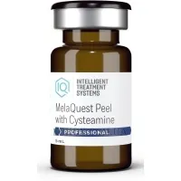 DERMAQUEST MelaQuest Peel - Освітлюючий пілінг