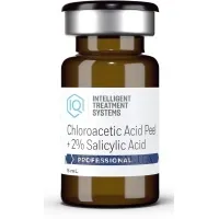 DERMAQUEST Chloroacetic Acid + 2% Salicylic Acid - Пілінг