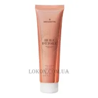 MEDAVITA Huile D'etoile Instant Gold Hair Gel Glitter - Золотий гель для миттєвого блиску