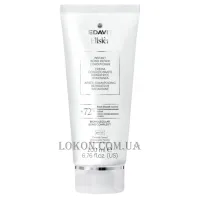 MEDAVITA Instant Bond Repair Conditioner - Кондиціонер для миттєвого біомолекулярного відновлення