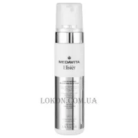 MEDAVITA Elisier Fortifying And Bodyfying Hair Foam - Піна для ущільнення та укріплення волосся