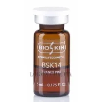 BIOSKIN BSK14 Tranex pro - Депігментуючий розчин
