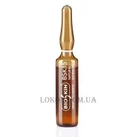BIOSKIN BSK15  Natural extracts - Розчин для зменшення жирових відкладень