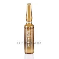BIOSKIN BSK18 Hyaluronic Acid 1% - Гіалуронова кислота 1%