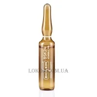 BIOSKIN BSK24  Vitamin C 20% - Вітамін C