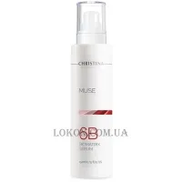 CHRISTINA Muse Exosome Biomatrix Serum (Step 6b) - Біоматрикс сироватка (крок 6б)