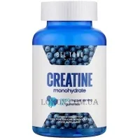 BEL TONO Creatine Monohydrate 3000mg - Біологічно активна добавка 