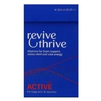 REVIVE&THRIVE Active On - Добавка дієтична 
