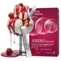 REVIVE&THRIVE Amino Beauty - Добавка дієтична 