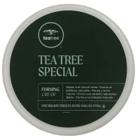 PAUL MITCHELL Tea Tree Forming Cream - Крем для укладки волосся