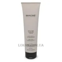 BIACRE Styl Wax Modeling Cream - Крем для надання форми волоссю