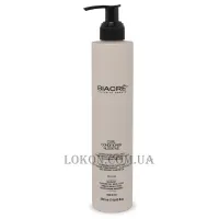 BIACRE Curl Conditioner Nutritive - Живильний кондиціонер для кучерявого волосся