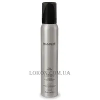 BIACRE Curl Mousse - Мус для локонів