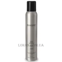 BIACRE Shine Spray Semi Di Lino - Спрей для блиску