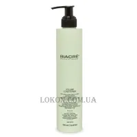 BIACRE Volume Conditioner - Протеїновий кондиціонер для надання об'єму волоссю
