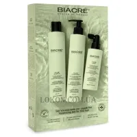BIACRE Volume Kit - Набір для об'єму для волосся