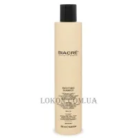 BIACRE Smoothing Shampoo - Шампунь для розгладження волосся