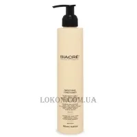 BIACRE Smoothing Conditioner - Кондиціонер для розгладження волосся