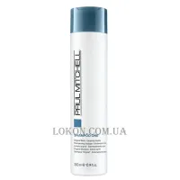 PAUL MITCHELL Original Shampoo One - Шампунь для ніжного очищення (пробник)