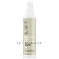 PAUL MITCHELL Clean Beauty Everyday Leave-In Treatment - Незмиваємий кондиціонер для щоденного використання (пробник)