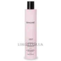 BIACRE Laminating Shampoo - Шампунь для ламінування волосся