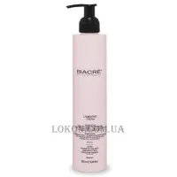 BIACRE Laminating Cream - Крем для ламінування волосся