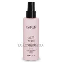 BIACRE Laminating Serum Spray - Сироватка для ламінування волосся