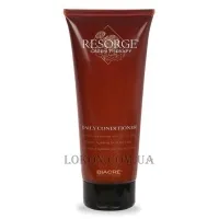 BIACRE Resorge Green Therapy Daily Conditioner - Щоденний кондиціонер