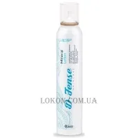 BIACRE D-Fense Mineral Lotion - Мінеральний лосьйон для волосся