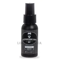 BIACRE Hypstercity Man Olio Per Barba - Олія для бороди