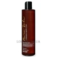 BIACRE Puro Sole Shampoo Capelli E Corpo - Шампунь та гель для душу 2в1