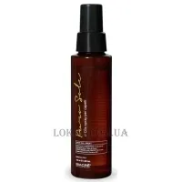 BIACRE Puro Sole Olio Spray Capelli - Спрей-олія для волосся