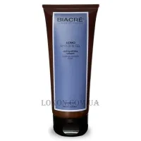 BIACRE Uomo Hiperfix Gel - Гель з гіперфіксуючою фіксацією