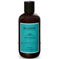 BIACRE Uomo Beard Soap - Мило для бороди