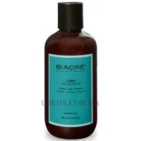BIACRE Uomo Beard Balm - Бальзам для бороди