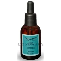 BIACRE Uomo Beard Oil - Олія для бороди