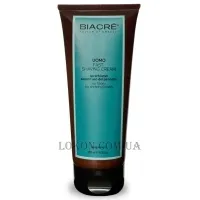 BIACRE Uomo Fast Shaving Cream - Крем для швидкого гоління