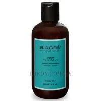 BIACRE Uomo Pre-Shave Gel - Лосьйон для обличчя перед голінням