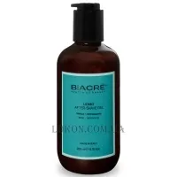 BIACRE Uomo After-Shave Gel - Гель після гоління