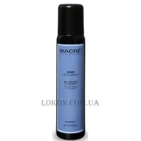 BIACRE Uomo Hold Spray - Спрей підвищеної фіксації