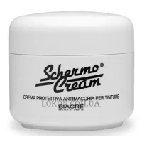 BIACRE Schermo Cream - Ніжний захисний крем