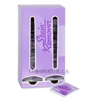 BIACRE Stain Remover Sachet - Серветки для видалення плям