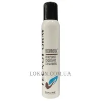 BIACRE Tecno Form Spray Biomineral - Біомінеральний кондиціонуючий спрей