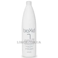 BIACRE Bioxid 7 vol - Кремовий окислювач 2,1%