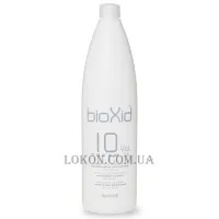 BIACRE Bioxid 10 vol - Кремовий окислювач 3%