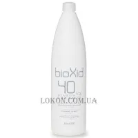 BIACRE Bioxid 40 vol - Кремовий окислювач 12%